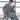GS No. 299 Casual Blazer - Gentleman's Seoul -