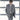 GS No. 299 Casual Blazer - Gentleman's Seoul -
