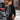 GS No. 299 Casual Blazer - Gentleman's Seoul -