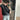 GS No. 3 Seoul Luxe Knit Polo - Gentleman's Seoul -
