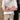 GS No. 3 Seoul Luxe Knit Polo - Gentleman's Seoul -