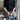 GS No. 3 Seoul Luxe Knit Polo - Gentleman's Seoul -