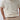 GS No. 30 Luxury Pleated Polo - Gentleman's Seoul -
