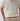 GS No. 30 Luxury Pleated Polo - Gentleman's Seoul -