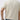 GS No. 30 Luxury Pleated Polo - Gentleman's Seoul -