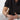 GS No. 30 Luxury Pleated Polo - Gentleman's Seoul -