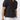 GS No. 30 Luxury Pleated Polo - Gentleman's Seoul -