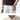 GS No. 30 Luxury Pleated Polo - Gentleman's Seoul -