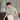 GS No. 300 Korean Short - sleeves Shirt - Gentleman's Seoul -