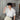 GS No. 300 Korean Short - sleeves Shirt - Gentleman's Seoul -