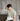 GS No. 300 Korean Short - sleeves Shirt - Gentleman's Seoul -