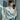 GS No. 301 Luxury Casual Shirt - Gentleman's Seoul -