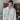 GS No. 301 Luxury Casual Shirt - Gentleman's Seoul -