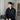 GS No. 301 Luxury Casual Shirt - Gentleman's Seoul -