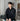 GS No. 301 Luxury Casual Shirt - Gentleman's Seoul -
