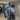 GS No. 302 Street Leather Jacket - Gentleman's Seoul -