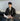 GS No. 302 Street Leather Jacket - Gentleman's Seoul -