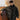 GS No. 303 Versatile Puffer Jacket - Gentleman's Seoul -