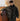 GS No. 303 Versatile Puffer Jacket - Gentleman's Seoul -