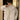 GS No. 303 Versatile Puffer Jacket - Gentleman's Seoul -