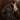 GS No. 303 Versatile Puffer Jacket - Gentleman's Seoul -
