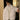 GS No. 303 Versatile Puffer Jacket - Gentleman's Seoul -