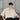 GS No. 304 Outlined Shirt - Gentleman's Seoul -