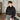 GS No. 305 Collored Sweater - Gentleman's Seoul -