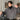 GS No. 305 Collored Sweater - Gentleman's Seoul -