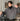 GS No. 305 Collored Sweater - Gentleman's Seoul -