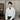 GS No. 305 Collored Sweater - Gentleman's Seoul -