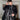GS No. 306 Winter Blazer - Gentleman's Seoul -