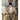 GS No. 306 Winter Blazer - Gentleman's Seoul -