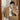 GS No. 306 Winter Blazer - Gentleman's Seoul -