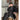 GS No. 306 Winter Blazer - Gentleman's Seoul -