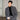 GS No. 306 Winter Blazer - Gentleman's Seoul -