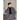 GS No. 306 Winter Blazer - Gentleman's Seoul -