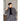 GS No. 306 Winter Blazer - Gentleman's Seoul -