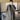 GS No. 307 Modern Trench Coat - Gentleman's Seoul -