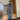 GS No. 307 Modern Trench Coat - Gentleman's Seoul -
