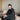 GS No. 307 Modern Trench Coat - Gentleman's Seoul -