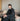GS No. 307 Modern Trench Coat - Gentleman's Seoul -