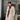 GS No. 307 Modern Trench Coat - Gentleman's Seoul -