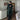 GS No. 307 Modern Trench Coat - Gentleman's Seoul -