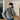 GS No. 308 Winter Cardigan - Gentleman's Seoul -