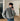 GS No. 308 Winter Cardigan - Gentleman's Seoul -