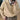 GS No. 308 Winter Cardigan - Gentleman's Seoul -
