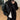 GS No. 308 Winter Cardigan - Gentleman's Seoul -