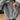 GS No. 308 Winter Cardigan - Gentleman's Seoul -