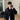 GS No. 308 Winter Cardigan - Gentleman's Seoul -